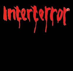 Interterror