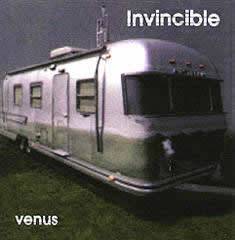 Invincible : Venus