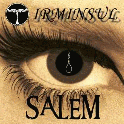 Irminsul : Salem