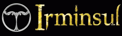 logo Irminsul