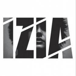 Izia : Izia