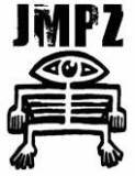 logo JMPZ logo JMPZ