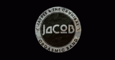 logo JaCOB