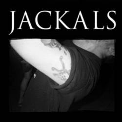 Jackals : Jackals