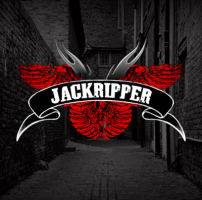 Jackripper : Jackripper