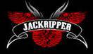 logo Jackripper