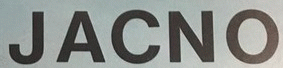 logo Jacno