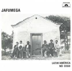 Jafumega : Latin'América