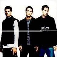 Jake : Jake