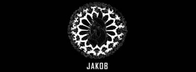 logo Jakob