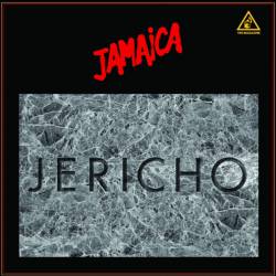 Jamaica : Jericho