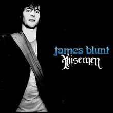 James James