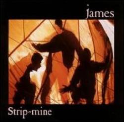 James : Strip-mine