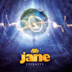 Jane : Eternity