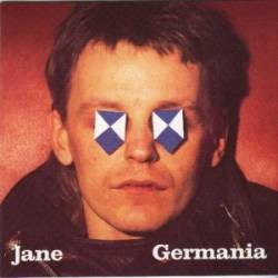 Jane : Germania