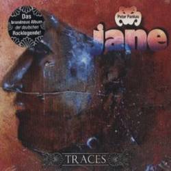 Jane : Traces