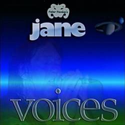 Jane : Voices