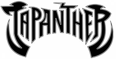 logo Japanther