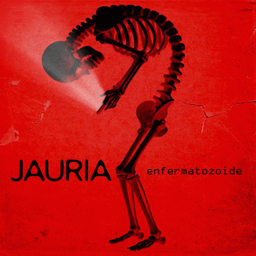 Jauria : Enfermatozoide