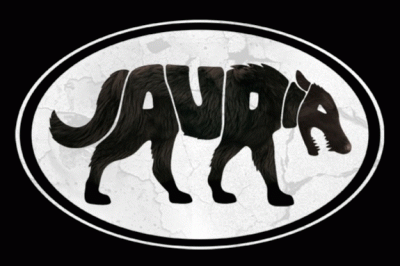 logo Jauria
