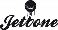 logo Jetbone