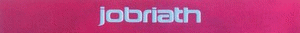 logo Jobriath