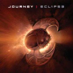 Journey : Eclipse