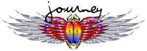 logo Journey