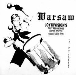 Living for today. Deftones live 2000. Living for the first. Living for the first. Долевой бюджет.