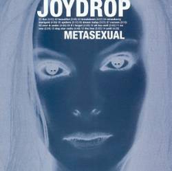 Joydrop : Metasexual