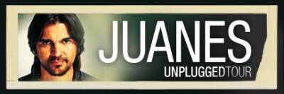 logo Juanes