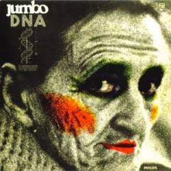 Jumbo : DNA