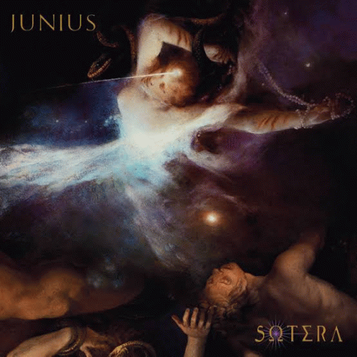 Junius : Sotera