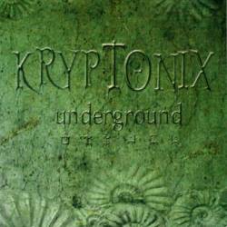 Kryptonix : Underground