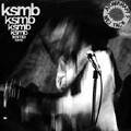 KSMB : Singlar
