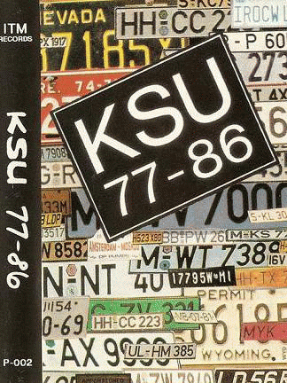 KSU : 77-86
