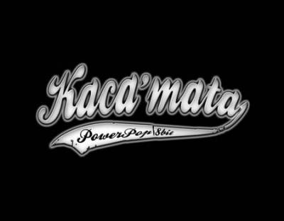 logo Kaca'Mata