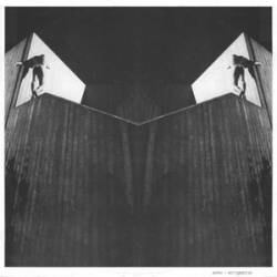 Kaipa : Nattdjurstid