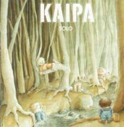 Kaipa : Solo