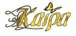 logo Kaipa