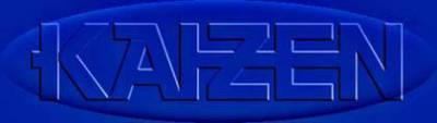 logo Kaizen