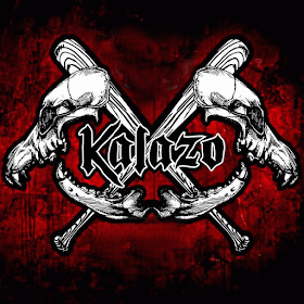 Kalazo