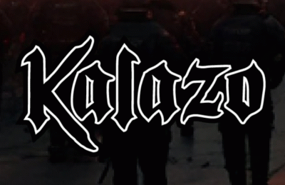 logo Kalazo logo Kalazo