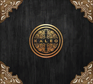 Kaleo : Kaleo
