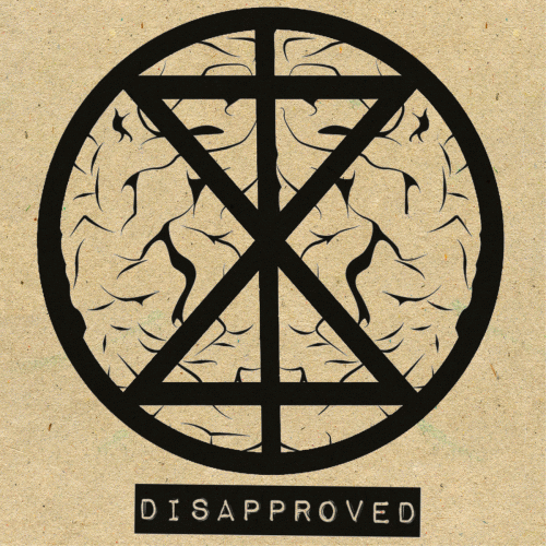 Disapproved
