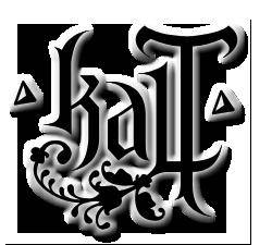 logo Kalt