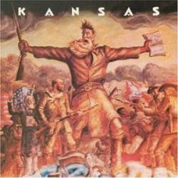 Kansas : Kansas