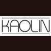logo Kaolin