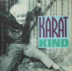 Karat : Kind