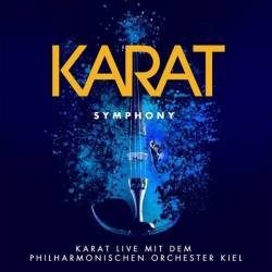 Karat : Symphony